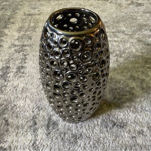 Hometrends decorative vase